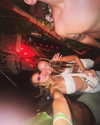 roni__moalem Altpins Profile Picture