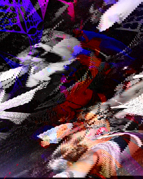 roni__moalem image ~ Altpins