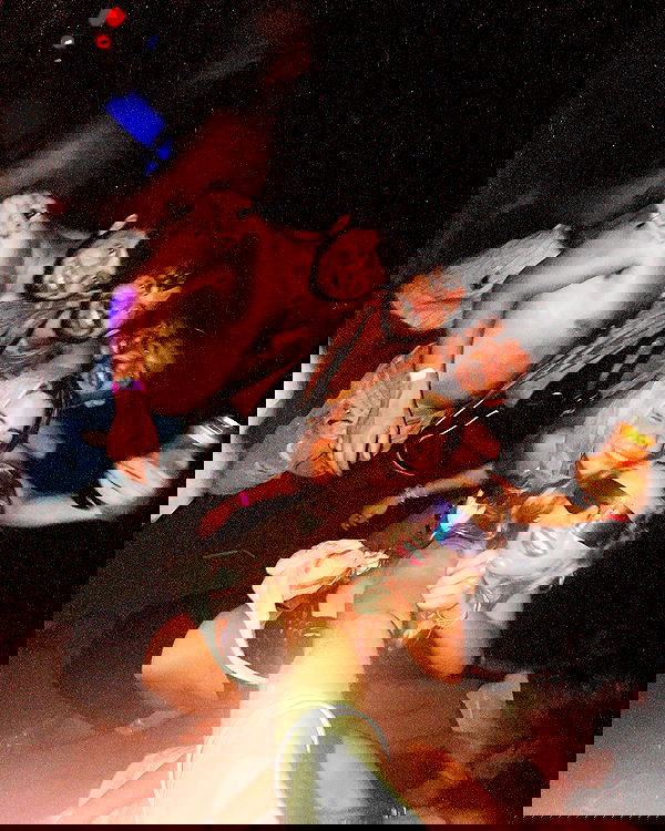 roni__moalem image ~ Altpins