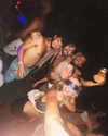roni__moalem Altpins Profile Picture