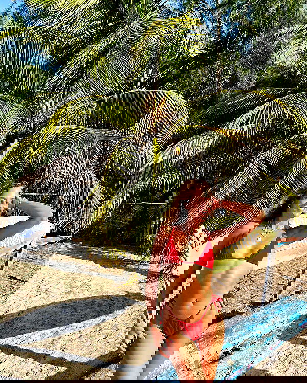 roni__moalem image ~ Altpins