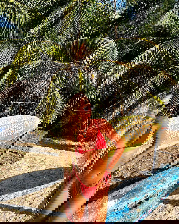 roni__moalem image ~ Altpins