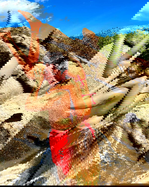 roni__moalem image ~ Altpins