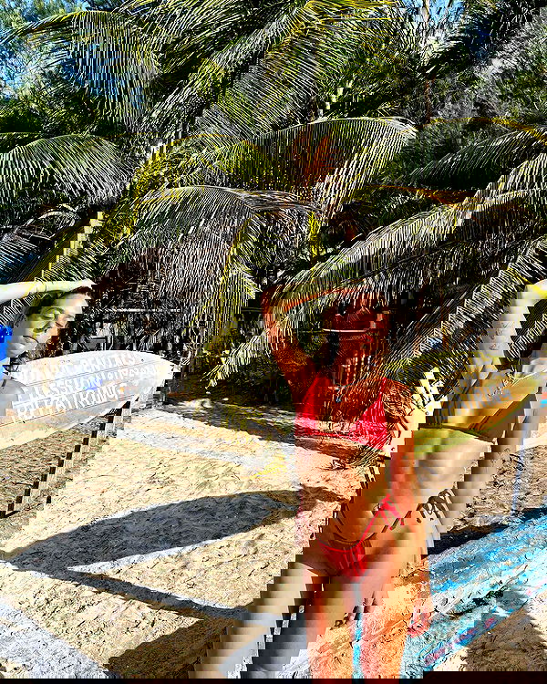 roni__moalem image ~ Altpins