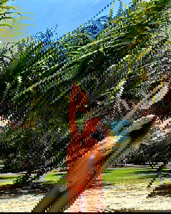 roni__moalem image ~ Altpins