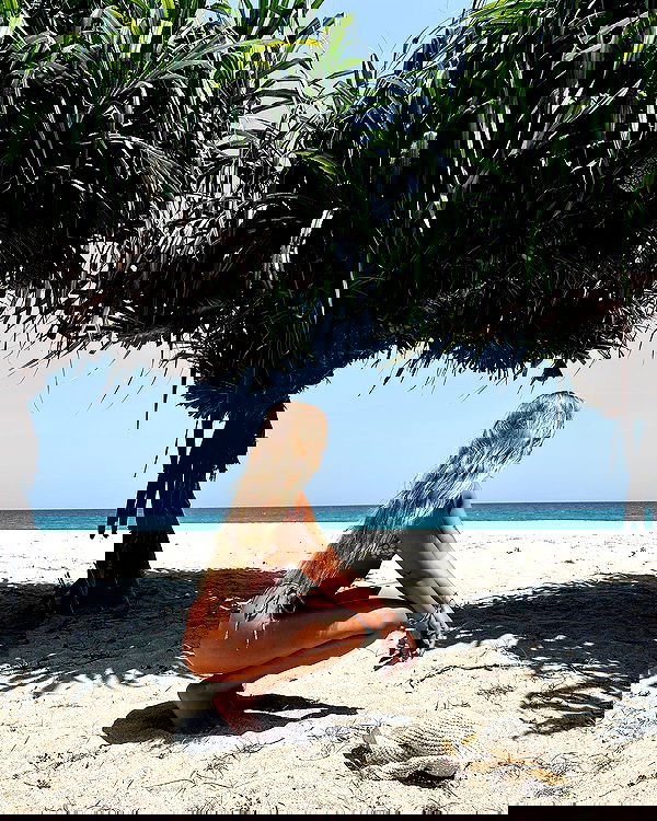 roni__moalem image ~ Altpins