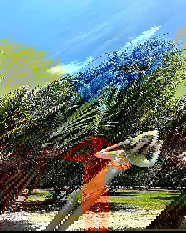 roni__moalem image ~ Altpins