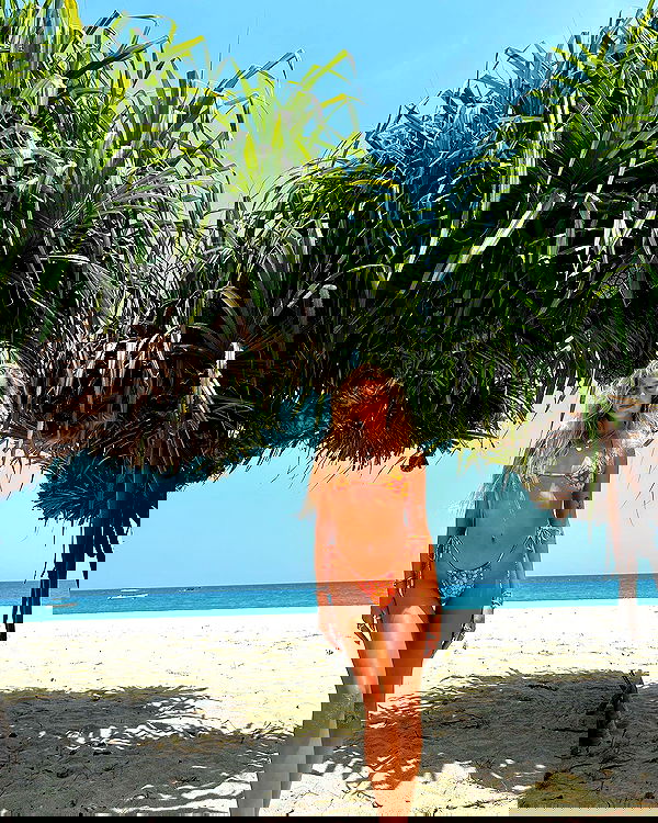 roni__moalem image ~ Altpins