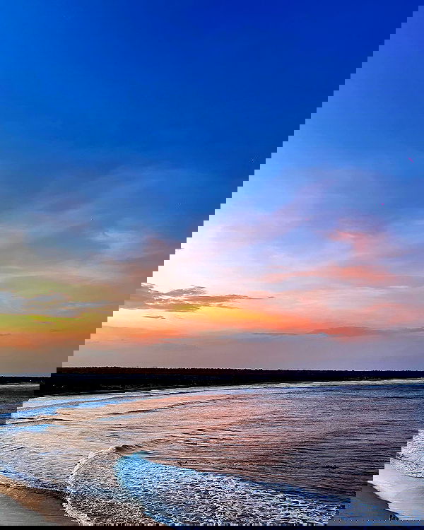 roni__moalem image ~ Altpins