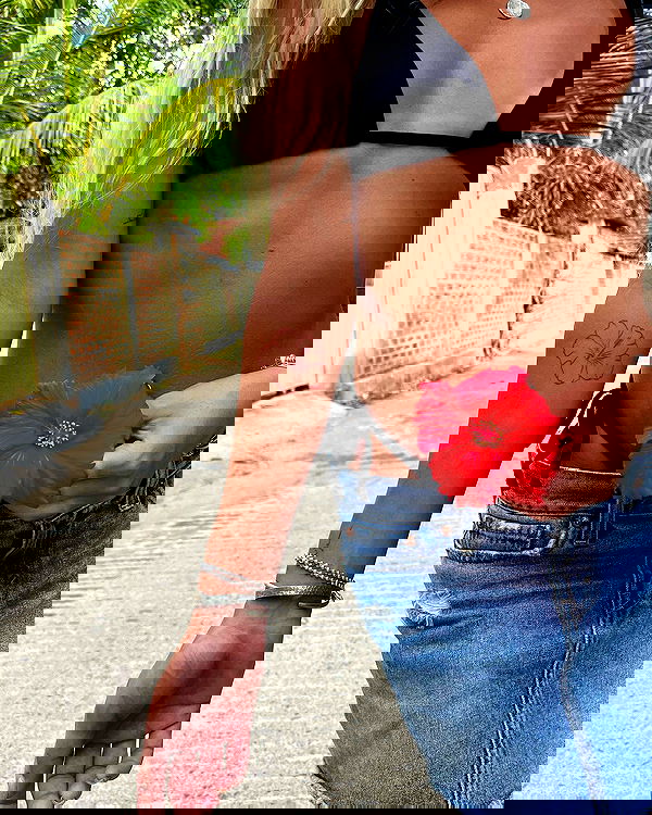 roni__moalem image ~ Altpins