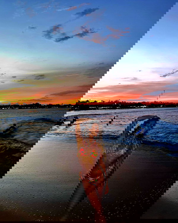 roni__moalem image ~ Altpins