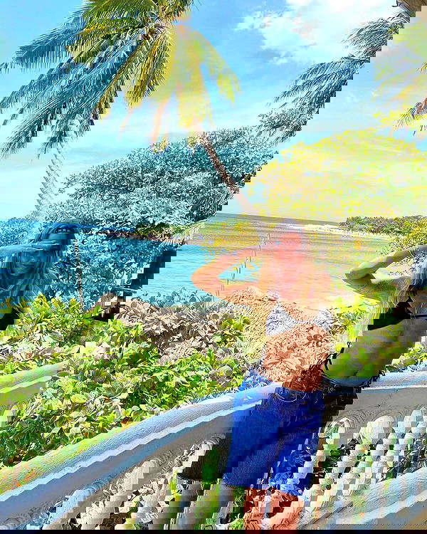 roni__moalem image ~ Altpins