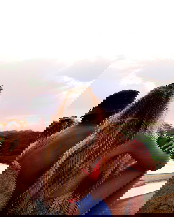 roni__moalem image ~ Altpins