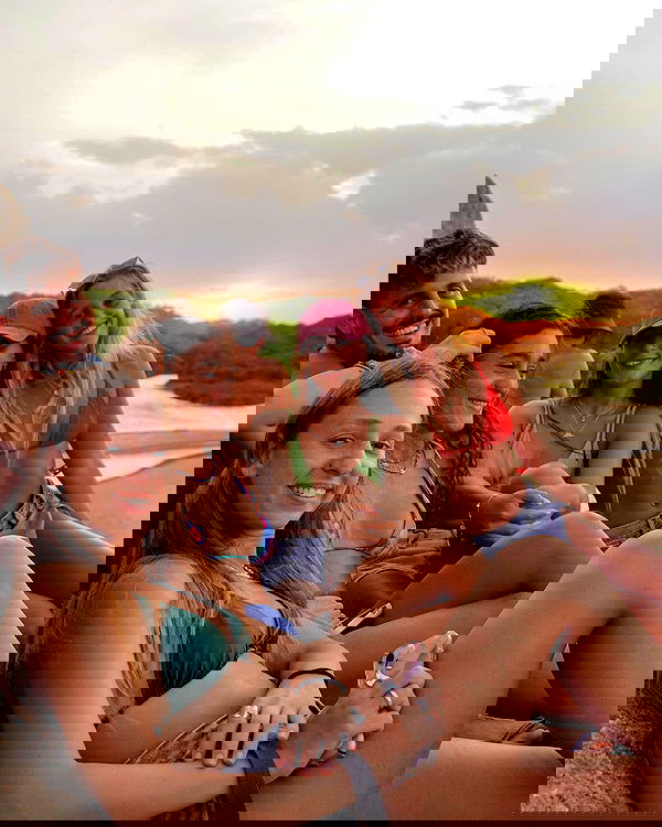 roni__moalem image ~ Altpins