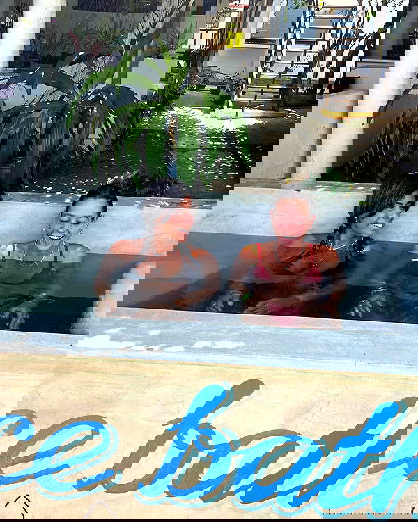 roni__moalem image ~ Altpins