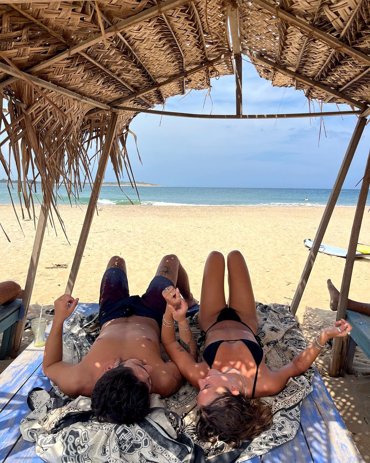 roni__moalem instagram image archive image