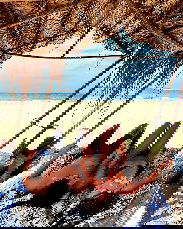 roni__moalem image ~ Altpins