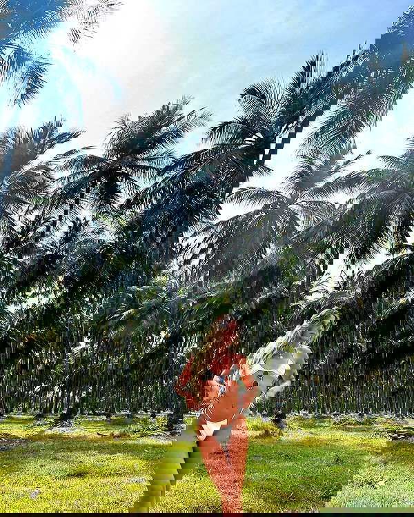 roni__moalem image ~ Altpins