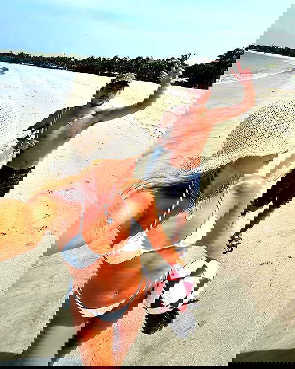 roni__moalem image ~ Altpins