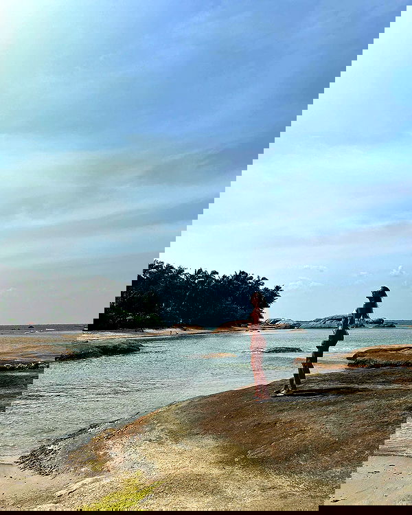 roni__moalem image ~ Altpins