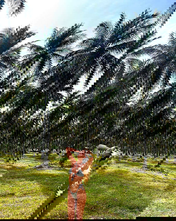 roni__moalem image ~ Altpins