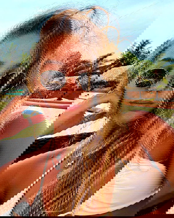 roni__moalem image ~ Altpins