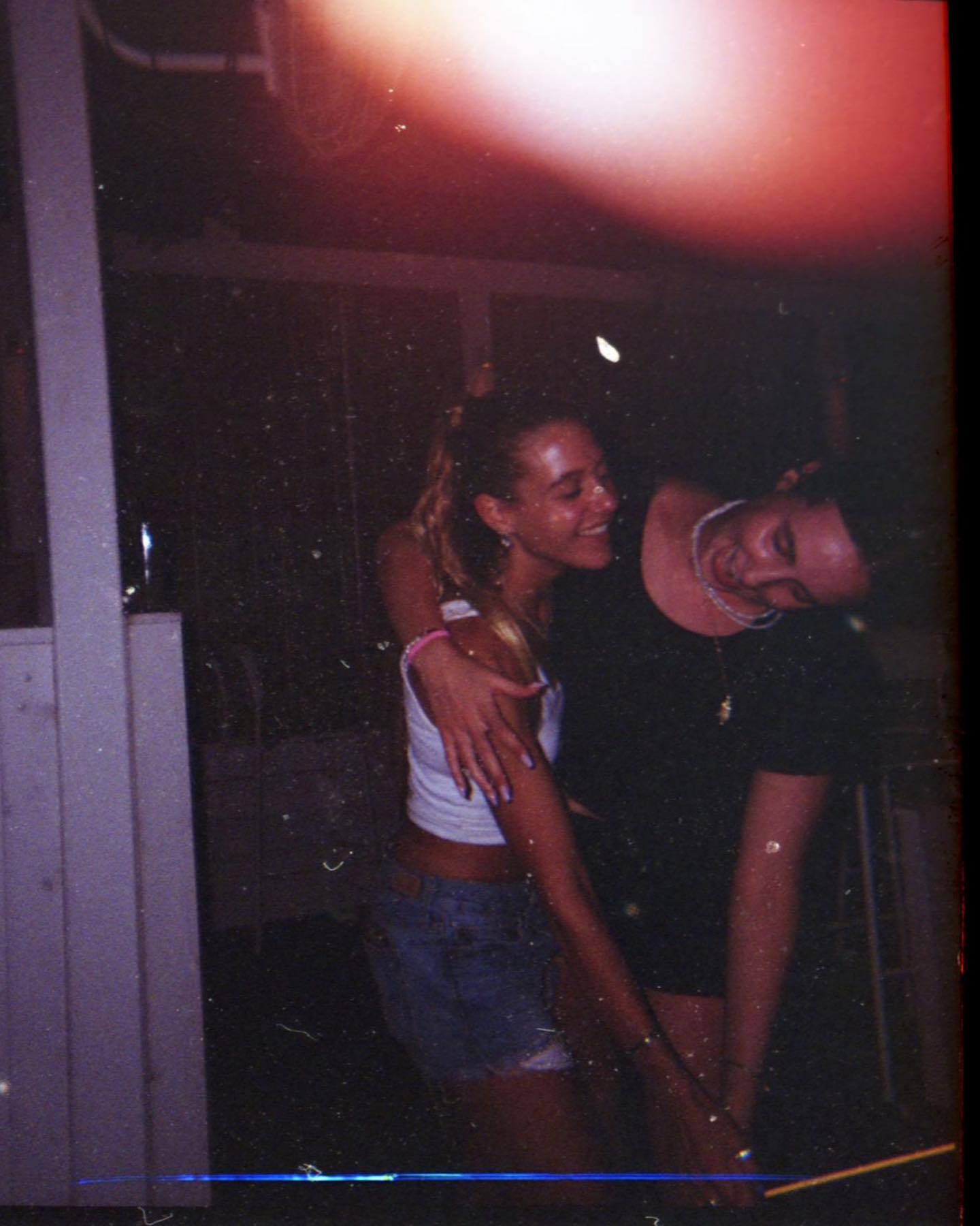 roni__moalem instagram image archive image