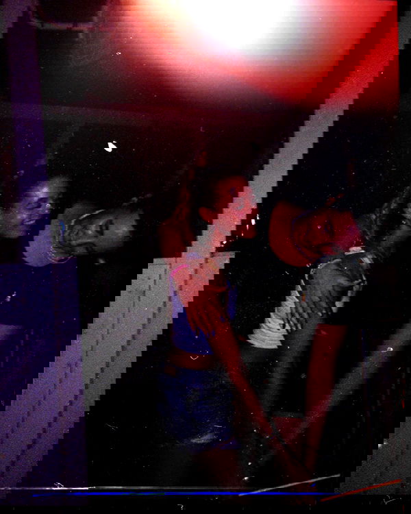 roni__moalem image ~ Altpins