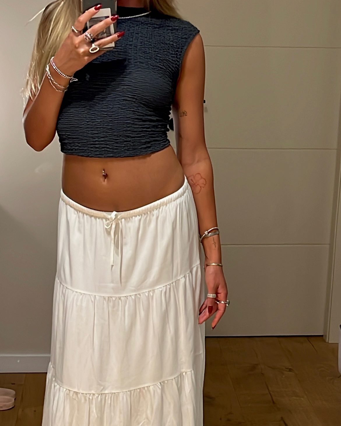 roni__moalem instagram image archive image