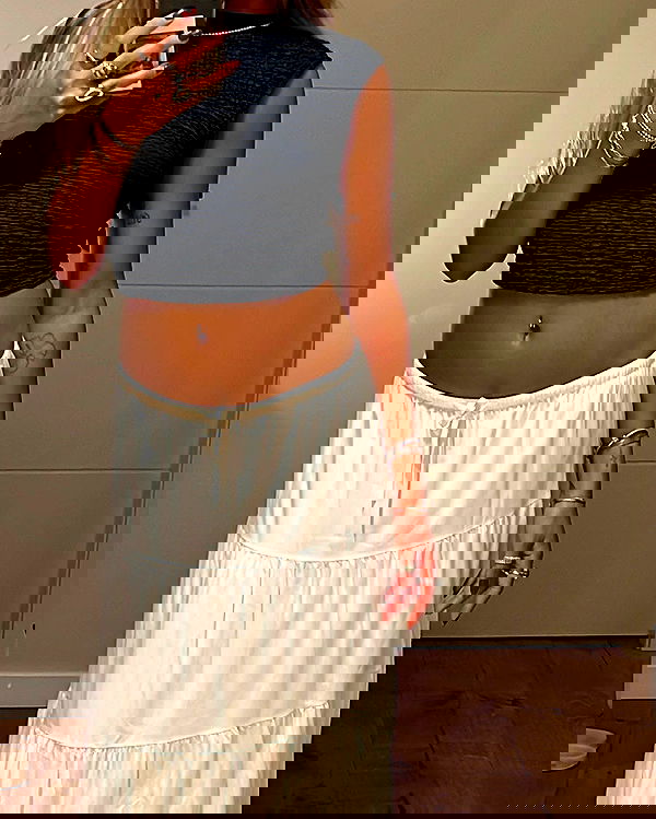 roni__moalem image ~ Altpins