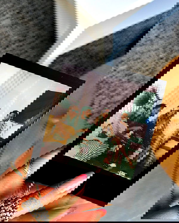 roni__moalem image ~ Altpins