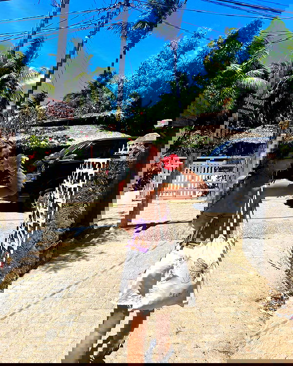 roni__moalem image ~ Altpins