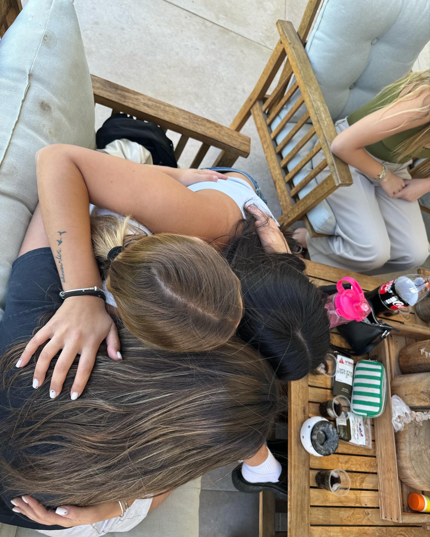 roni__moalem instagram image archive image