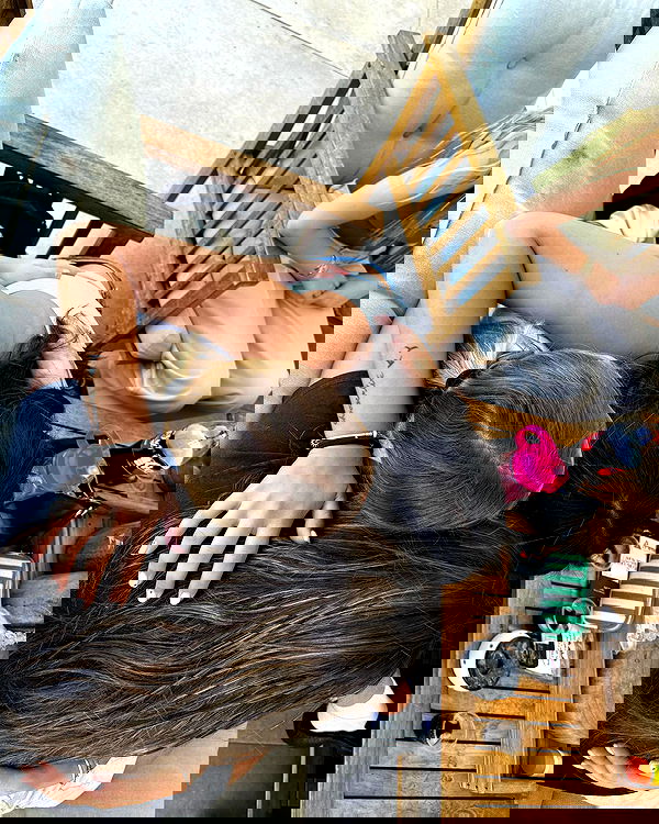 roni__moalem image ~ Altpins