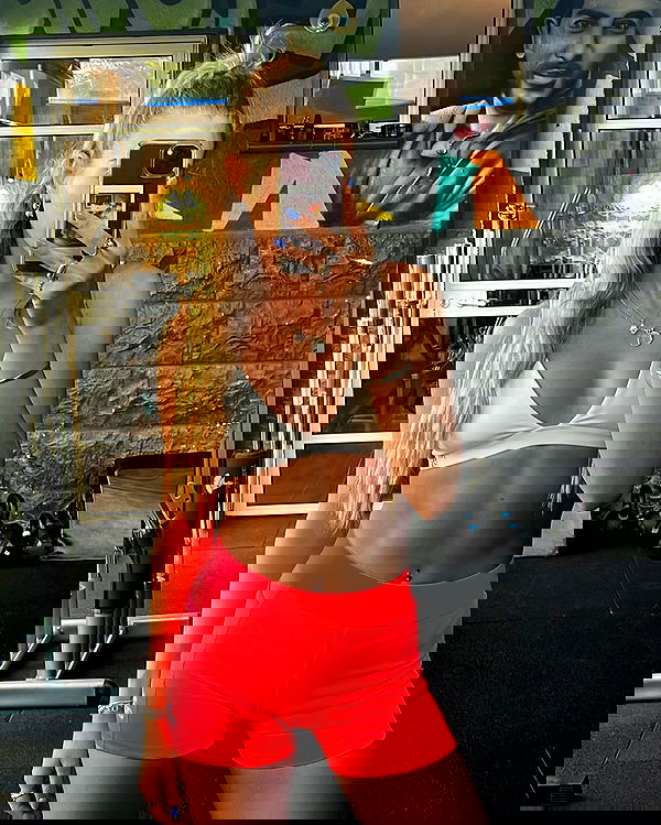 roni__moalem image ~ Altpins