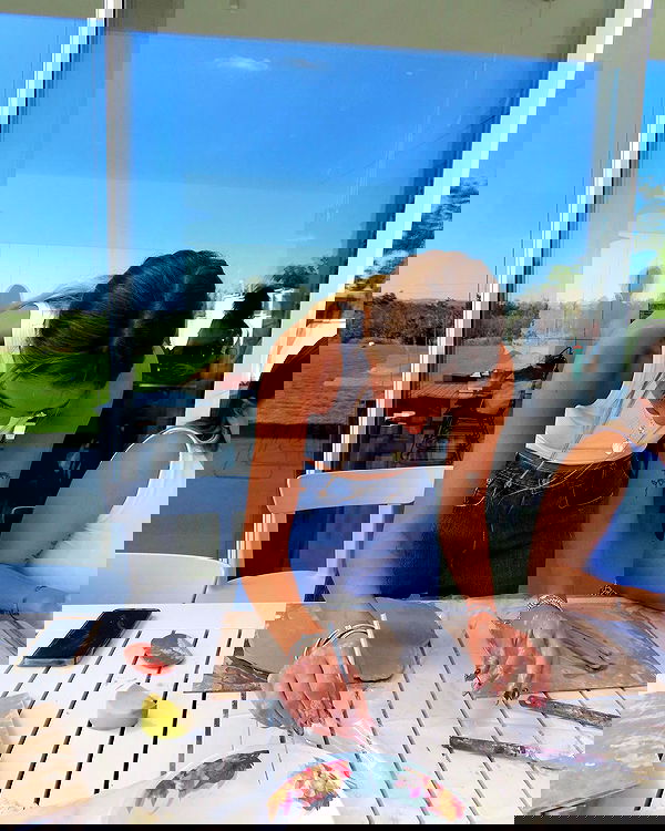 roni__moalem image ~ Altpins