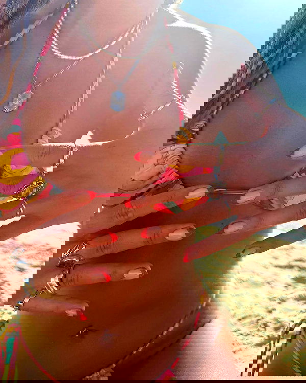 roni__moalem image ~ Altpins