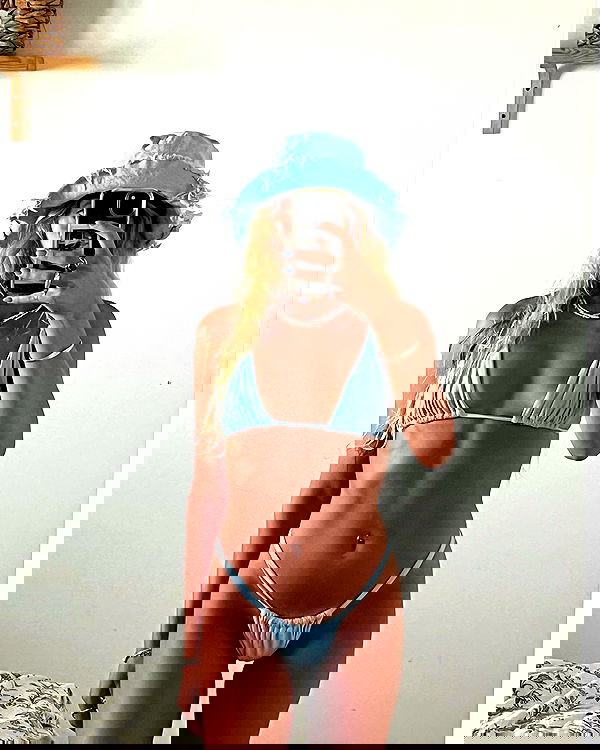 roni__moalem image ~ Altpins