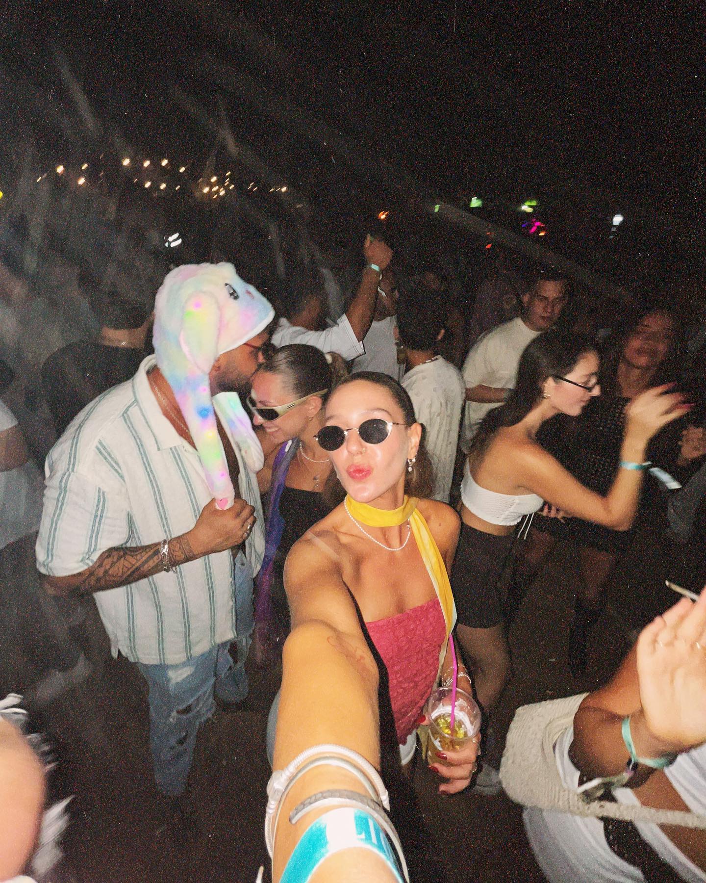 roni__moalem instagram image archive image