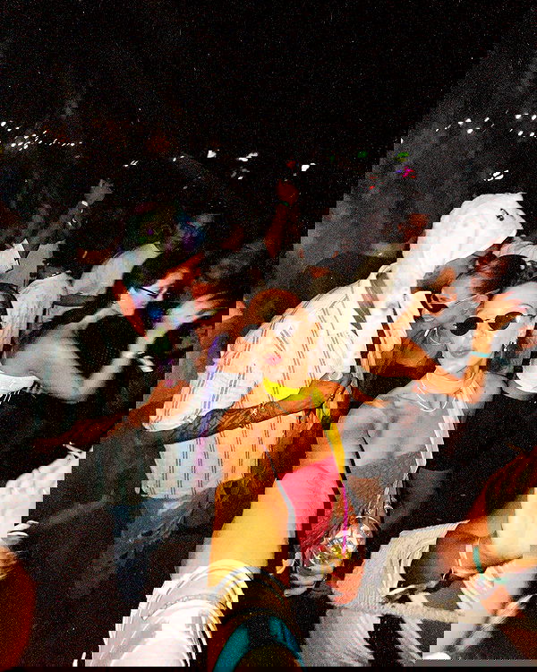 roni__moalem image ~ Altpins