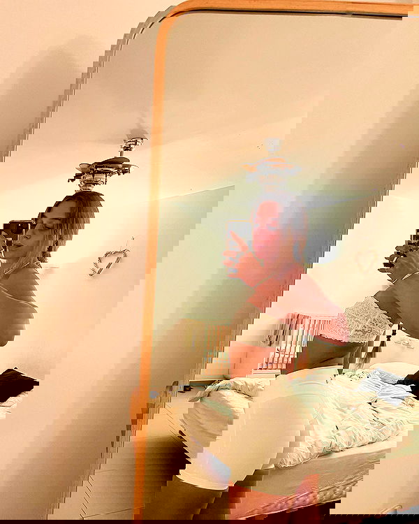 roni__moalem image ~ Altpins