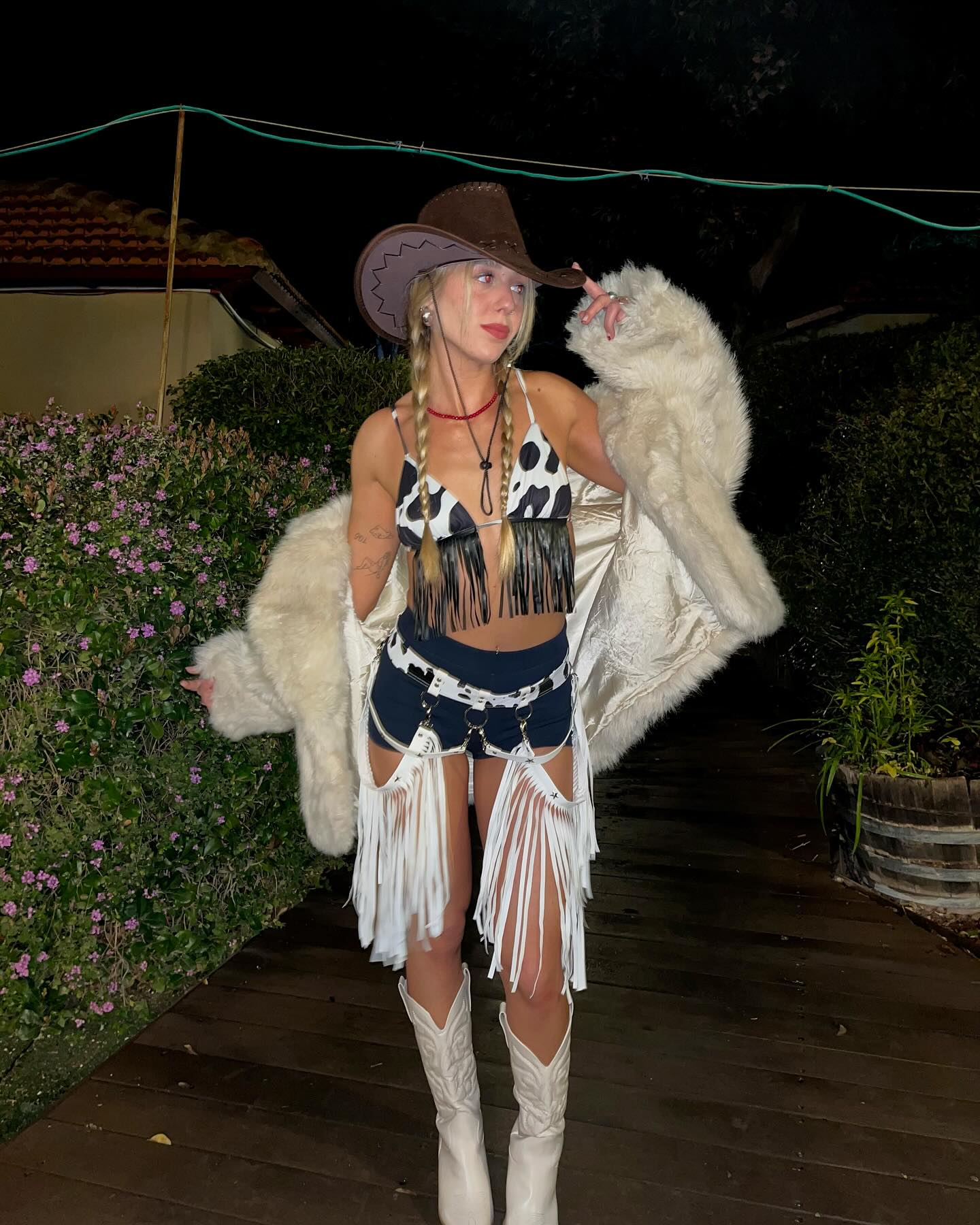 roni__moalem instagram image archive image