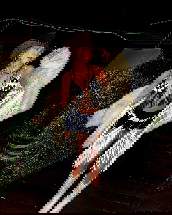 roni__moalem image ~ Altpins