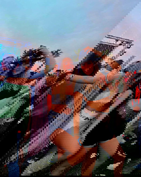 roni__moalem image ~ Altpins