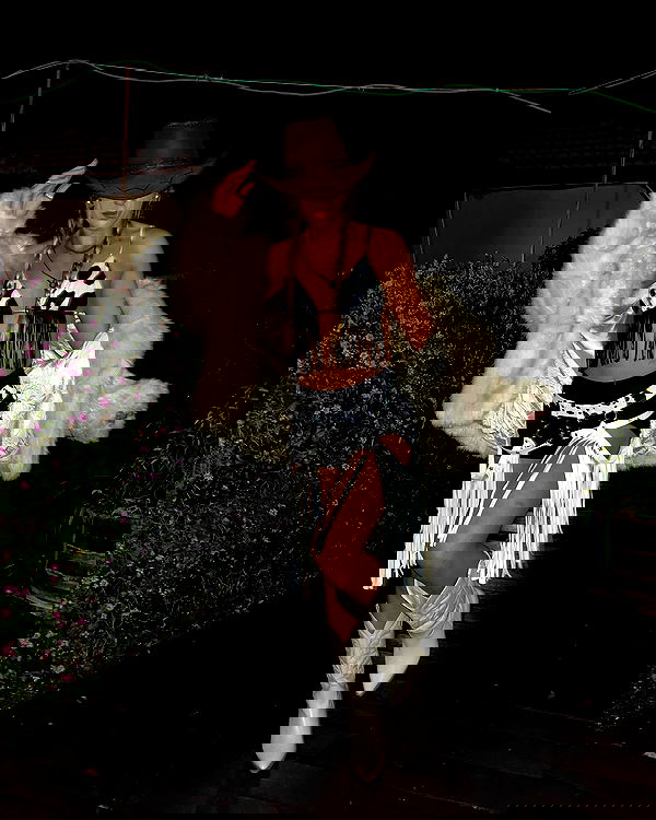 roni__moalem image ~ Altpins