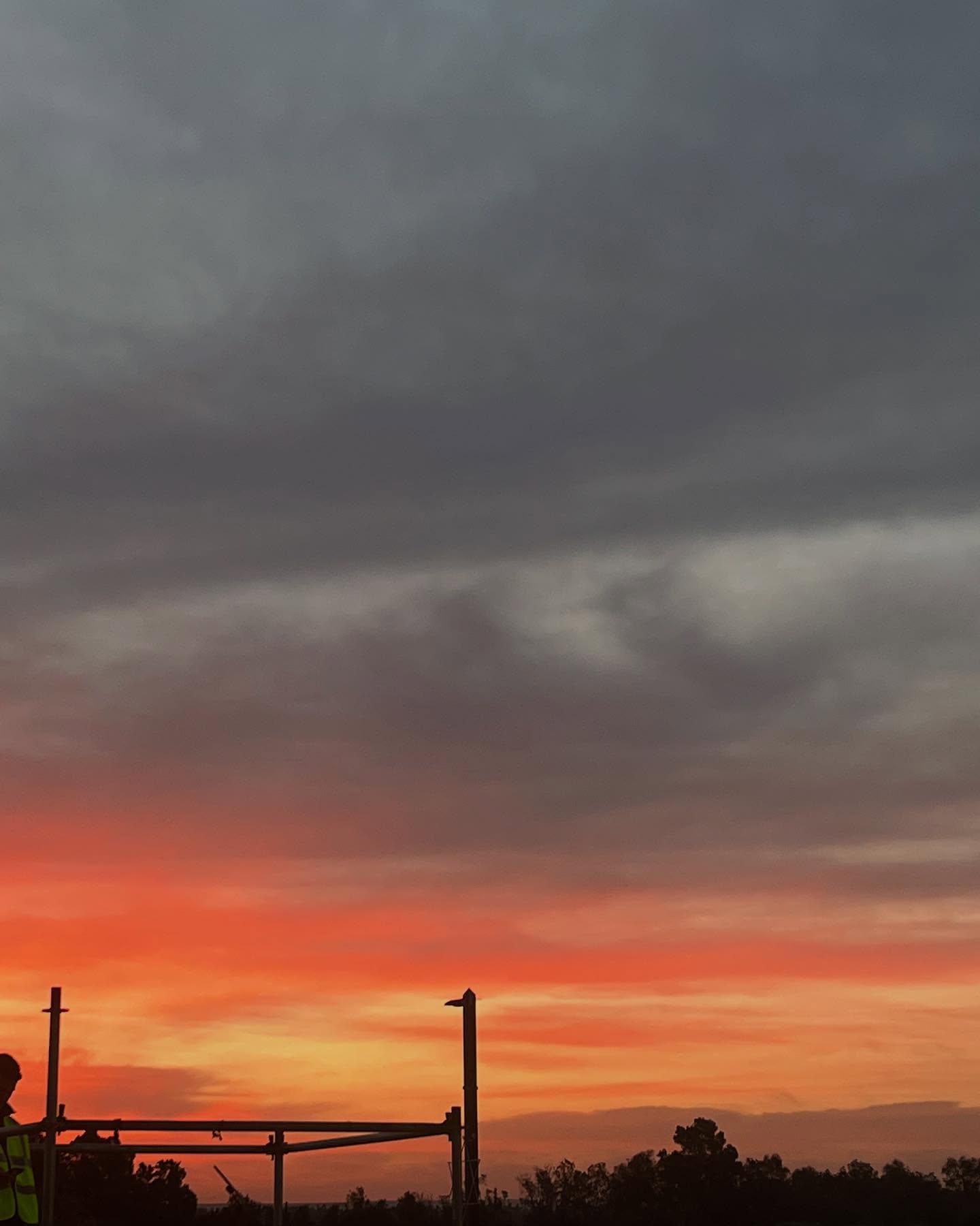 roni__moalem instagram image archive image