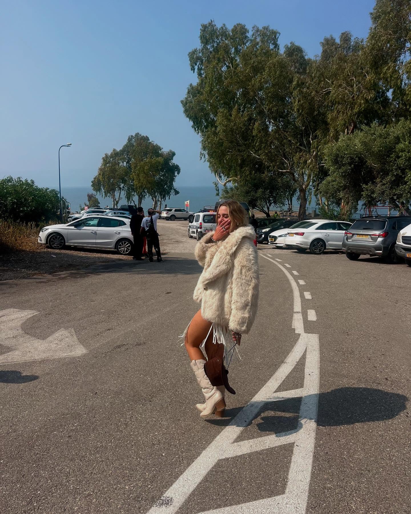 roni__moalem instagram image archive image