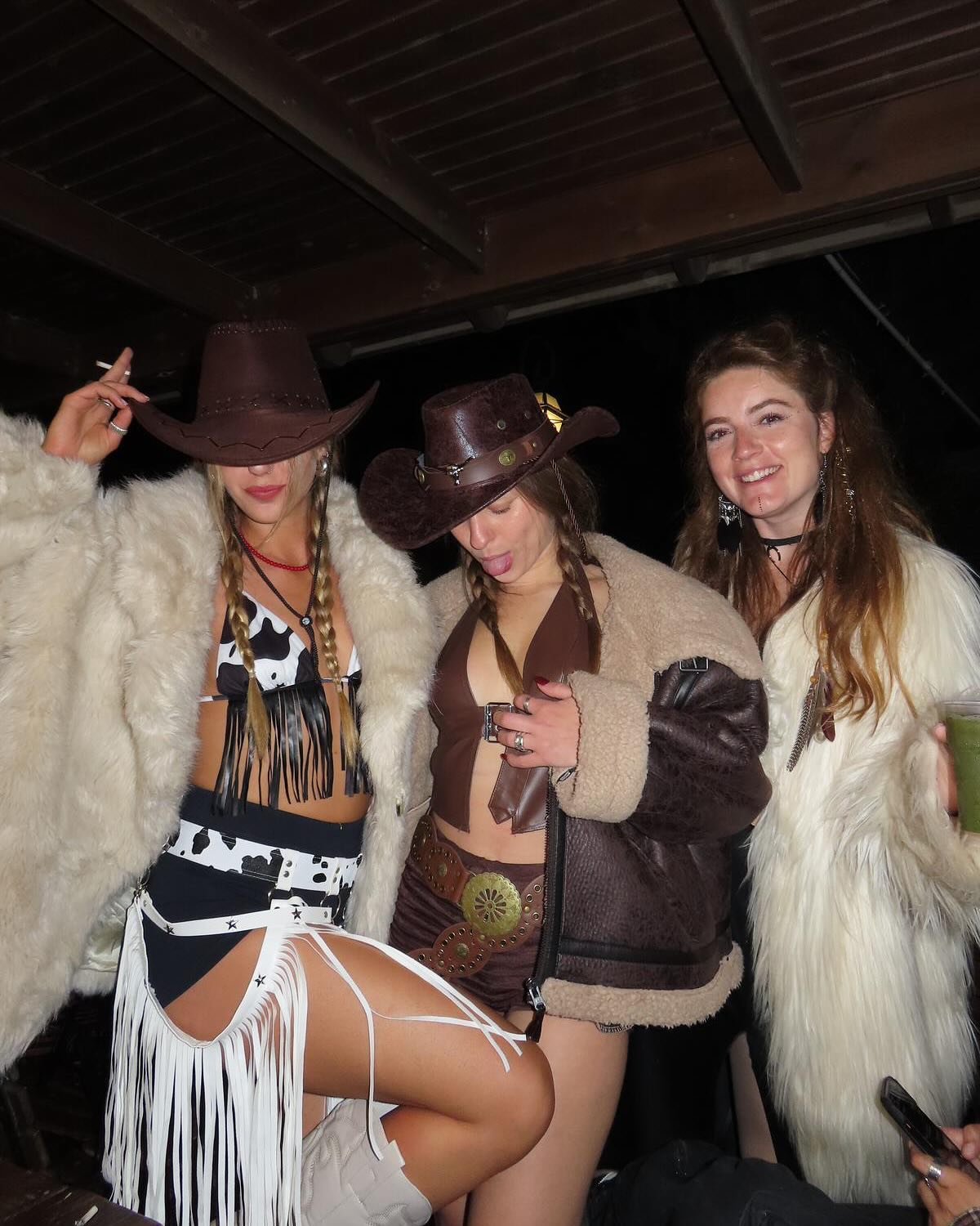 roni__moalem instagram image archive image