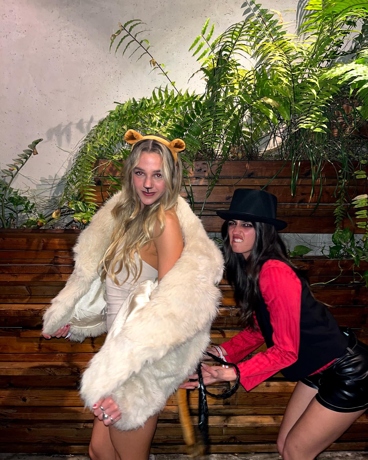 roni__moalem instagram image archive image