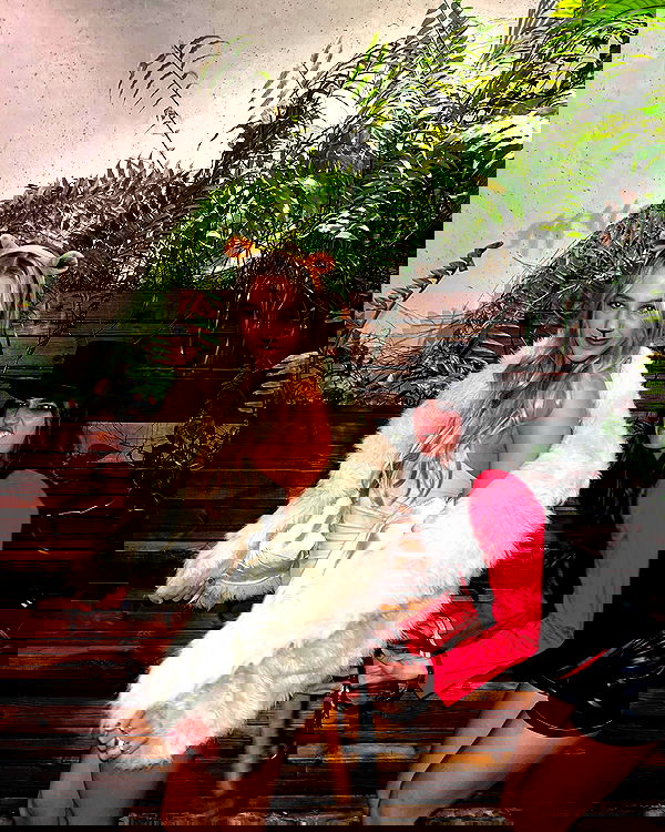 roni__moalem image ~ Altpins